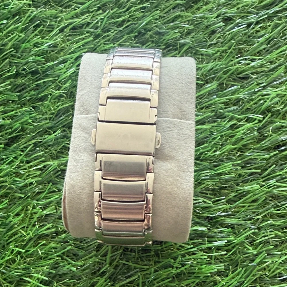 Bulova citizen men’s